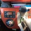 daihatsu wake 2014 CFJ1842629 image 18