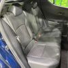 toyota c-hr 2021 CFJ1630201 image 9