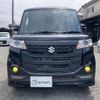 suzuki spacia 2017 quick_quick_DAA-MK42S_MK42S-625811 image 1