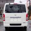 toyota hiace-van 2014 19110912 image 6