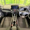daihatsu rocky 2022 CFJ1636288 image 2