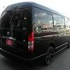 toyota hiace-wagon 2013 -TOYOTA--Hiace Wagon CBA-TRH214W--TRH214-0033472---TOYOTA--Hiace Wagon CBA-TRH214W--TRH214-0033472- image 3