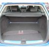 subaru legacy-touring-wagon 2004 -SUBARU--Legacy Wagon TA-BP5--BP5-054996---SUBARU--Legacy Wagon TA-BP5--BP5-054996- image 3