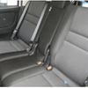 nissan serena 2022 quick_quick_5AA-GC27_070187 image 8