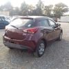 mazda demio 2017 -MAZDA--Demio DBA-DJ3AS--DJ3AS-302229---MAZDA--Demio DBA-DJ3AS--DJ3AS-302229- image 22