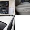 toyota land-cruiser-prado 2023 -TOYOTA--Land Cruiser Prado 3DA-GDJ151W--GDJ151-0014096---TOYOTA--Land Cruiser Prado 3DA-GDJ151W--GDJ151-0014096- image 27