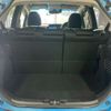 honda fit-hybrid 2014 quick_quick_DAA-GP5_GP5-3075904 image 16