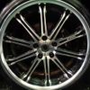 nissan skyline 1998 -NISSAN--Skyline ER34--ER34-011771---NISSAN--Skyline ER34--ER34-011771- image 22
