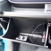 suzuki alto 2023 CFJ1531379 image 16