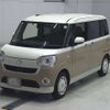 daihatsu move-canbus 2022 -DAIHATSU--Move Canbus 5BA-LA800S--LA800S-0289652---DAIHATSU--Move Canbus 5BA-LA800S--LA800S-0289652- image 1