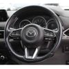 mazda cx-5 2019 -MAZDA--CX-5 6BA-KF5P--KF5P-302130---MAZDA--CX-5 6BA-KF5P--KF5P-302130- image 15