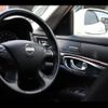 nissan fuga 2011 CFJ1749581 image 17