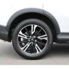 mitsubishi eclipse-cross 2023 -MITSUBISHI--Eclipse Cross 5BA-GK1W--GK1W-0600153---MITSUBISHI--Eclipse Cross 5BA-GK1W--GK1W-0600153- image 19