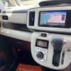 daihatsu move-canbus 2017 -DAIHATSU--Move Canbus LA800S--0063190---DAIHATSU--Move Canbus LA800S--0063190- image 9