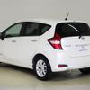 nissan note 2020 -NISSAN--Note DAA-HE12--HE12-314392---NISSAN--Note DAA-HE12--HE12-314392- image 7