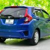 honda fit 2013 quick_quick_DBA-GK3_GK3-1011578 image 3