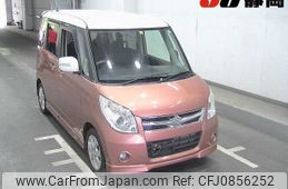 suzuki palette 2008 -SUZUKI--Palette MK21S--MK21S-611911---SUZUKI--Palette MK21S--MK21S-611911-