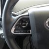 toyota mirai 2017 -TOYOTA--MIRAI ZBA-JPD10--JPD10-0002953---TOYOTA--MIRAI ZBA-JPD10--JPD10-0002953- image 21