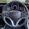 honda fit 2018 -HONDA--Fit DBA-GK3--GK3-1330454---HONDA--Fit DBA-GK3--GK3-1330454- image 13