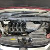 nissan serena 2016 CFJ1697218 image 11
