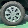 nissan clipper-van 2024 CFJ1694790 image 14