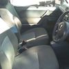 suzuki jimny 2006 CFJ1565400 image 13