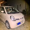 nissan moco 2010 CFJ1811769 image 4