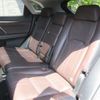 lexus rx 2016 -LEXUS 【姫路 301ﾇ6147】--Lexus RX AGL20W--0003071---LEXUS 【姫路 301ﾇ6147】--Lexus RX AGL20W--0003071- image 18