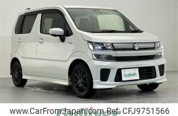 suzuki wagon-r 2017 -SUZUKI--Wagon R DAA-MH55S--MH55S-150459---SUZUKI--Wagon R DAA-MH55S--MH55S-150459-
