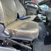 isuzu forward 2017 CFJ1685417 image 55