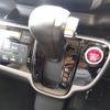 honda n-box 2014 CFJ1518672 image 11
