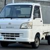 daihatsu hijet-truck 2005 -DAIHATSU--Hijet Truck LE-S200P--S200P-2003952---DAIHATSU--Hijet Truck LE-S200P--S200P-2003952- image 5