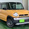 suzuki hustler 2016 -SUZUKI 【名変中 】--Hustler MR41S--207352---SUZUKI 【名変中 】--Hustler MR41S--207352- image 26