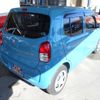 suzuki alto 2023 -SUZUKI--Alto 3BA-HA37S--HA37S-142580---SUZUKI--Alto 3BA-HA37S--HA37S-142580- image 20