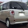 daihatsu move-canbus 2018 -DAIHATSU 【名変中 】--Move Canbus LA800S--0128933---DAIHATSU 【名変中 】--Move Canbus LA800S--0128933- image 2