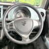 suzuki hustler 2019 -SUZUKI--Hustler DAA-MR41S--MR41S-337902---SUZUKI--Hustler DAA-MR41S--MR41S-337902- image 10