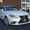 lexus is 2013 -LEXUS 【名変中 】--Lexus IS AVE30--5002412---LEXUS 【名変中 】--Lexus IS AVE30--5002412- image 18