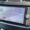 toyota prius-α 2012 -TOYOTA--Prius α DAA-ZVW40W--ZVW40-3032822---TOYOTA--Prius α DAA-ZVW40W--ZVW40-3032822- image 17