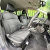 subaru levorg 2015 CFJ1650622 image 8
