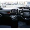 toyota sienta 2015 -TOYOTA--Sienta NHP170G--7012313---TOYOTA--Sienta NHP170G--7012313- image 16