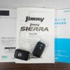 suzuki jimny 2022 quick_quick_3BA-JB64W_JB64W-239353 image 20