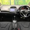 honda fit 2011 quick_quick_GE6_GE6-1558685 image 2