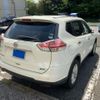 nissan x-trail 2014 -NISSAN--X-Trail DBA-NT32--NT32-500089---NISSAN--X-Trail DBA-NT32--NT32-500089- image 5