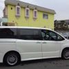 toyota noah 2020 -TOYOTA 【福山 330ﾃ3722】--Noah 6AA-ZWR80W--ZWR80-0476753---TOYOTA 【福山 330ﾃ3722】--Noah 6AA-ZWR80W--ZWR80-0476753- image 17