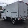 nissan clipper-truck 2023 -NISSAN--Clipper Truck DR16T中温冷凍車ﾄﾞﾗｲﾌ--700340---NISSAN--Clipper Truck DR16T中温冷凍車ﾄﾞﾗｲﾌ--700340- image 18