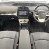 toyota prius 2017 -TOYOTA--Prius DAA-ZVW50--ZVW50-6111284---TOYOTA--Prius DAA-ZVW50--ZVW50-6111284- image 16