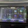 nissan x-trail 2019 -NISSAN--X-Trail DBA-NT32--NT32-306258---NISSAN--X-Trail DBA-NT32--NT32-306258- image 10