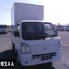 nissan clipper-truck 2020 -NISSAN--Clipper Truck DR16T-531185---NISSAN--Clipper Truck DR16T-531185- image 1