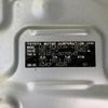 toyota regiusace-van 2014 CFJ1737058 image 49