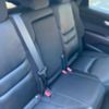mazda cx-8 2021 CFJ1736812 image 11